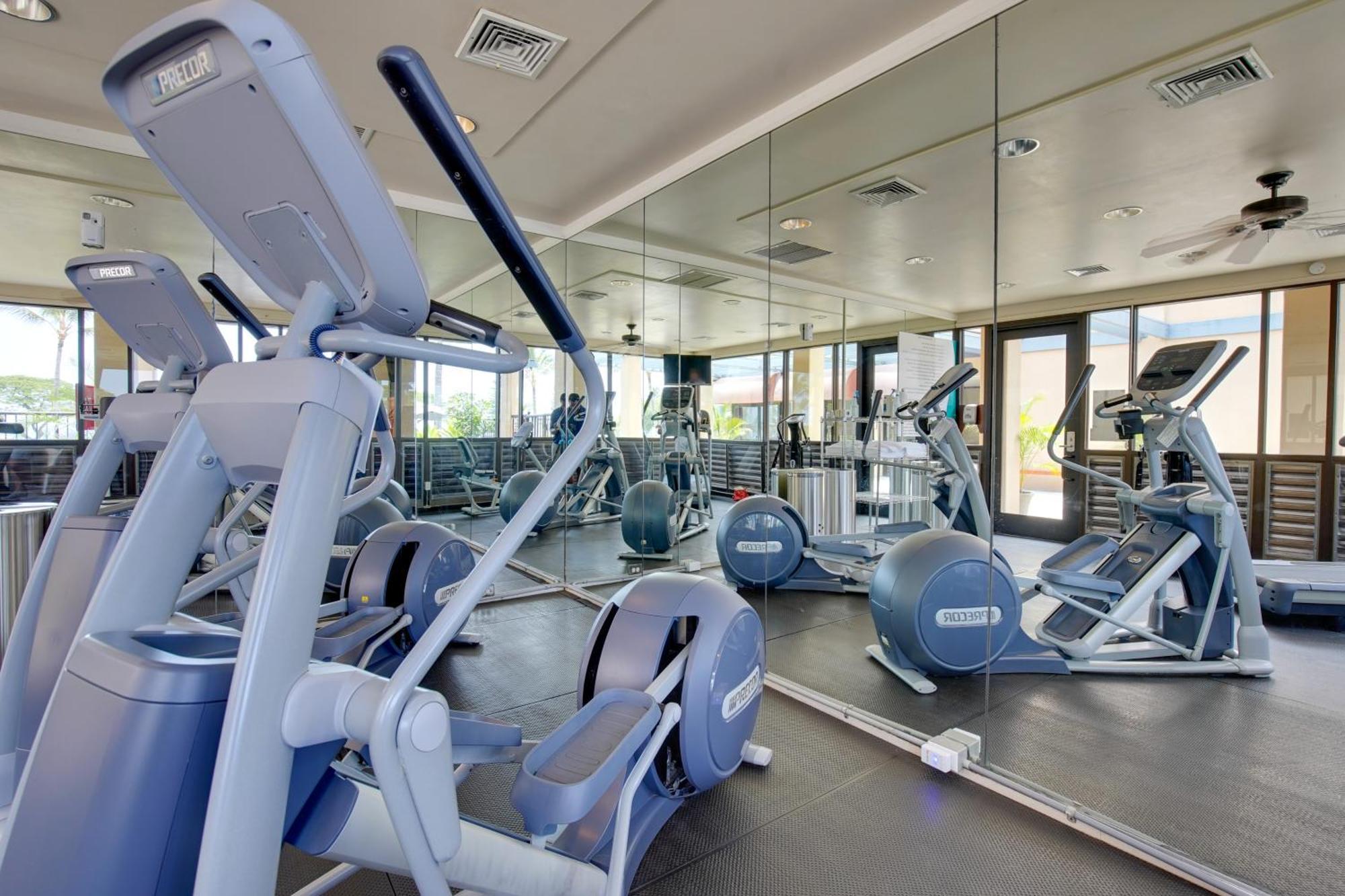 Kailua-Kona Condo With Resort Access And Ocean View! Εξωτερικό φωτογραφία