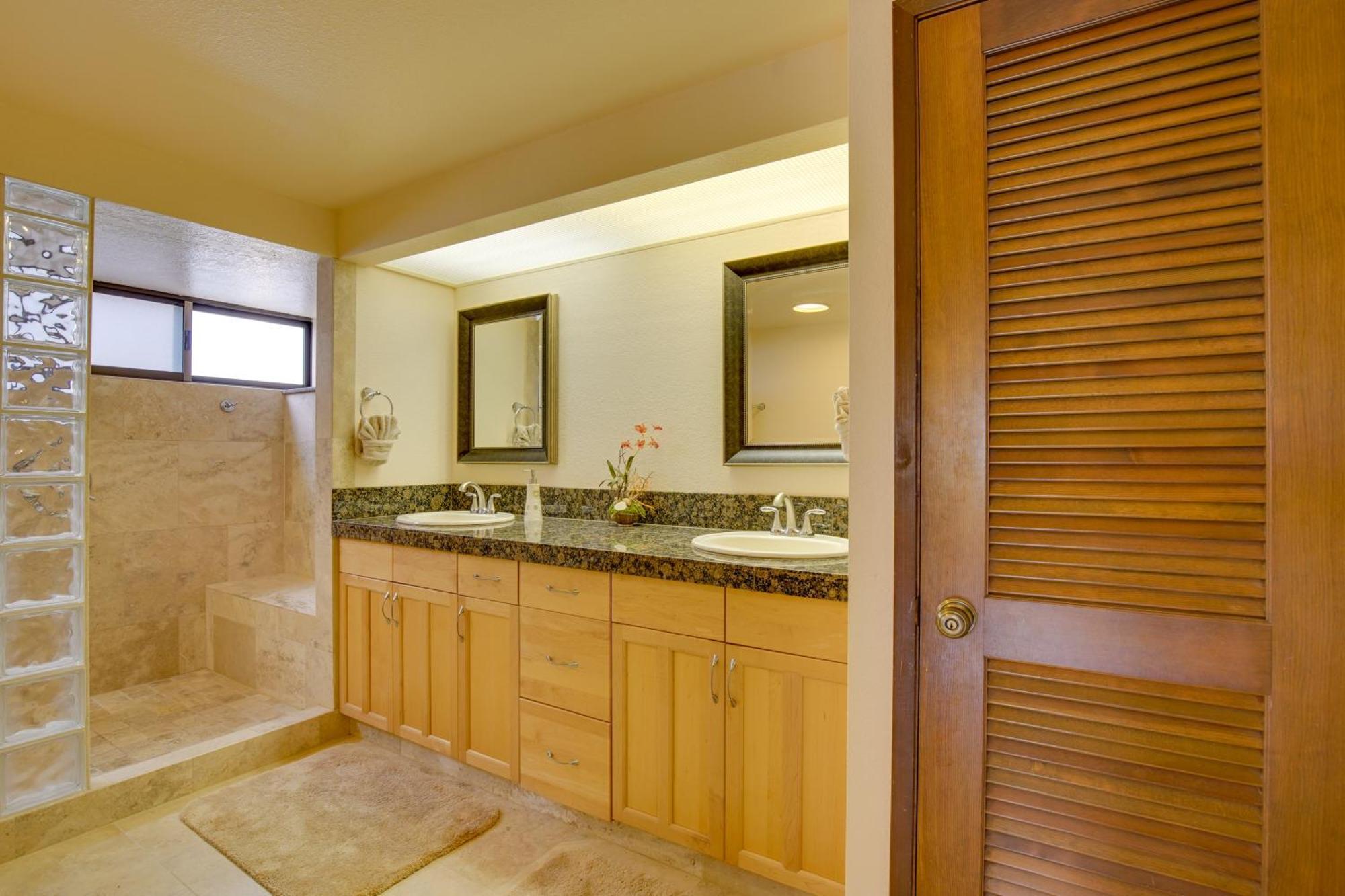 Kailua-Kona Condo With Resort Access And Ocean View! Εξωτερικό φωτογραφία